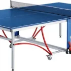 Immagine 4 azienda BANFI ADELIO Sport e tempo libero in Turate