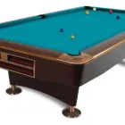 Immagine 5 azienda BANFI ADELIO Sport e tempo libero in Turate