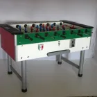 Immagine 7 azienda BANFI ADELIO Sport e tempo libero in Turate