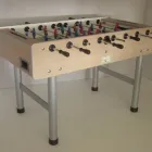 Immagine 8 azienda BANFI ADELIO Sport e tempo libero in Turate
