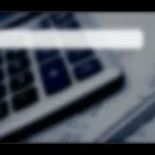 Immagine 1 azienda BANFI ANTIFURTI Veicoli in Tradate VA