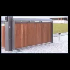 Immagine 4 azienda BANFI ANTIFURTI Veicoli in Tradate VA