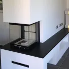 Immagine 1 azienda BANFO MARMI Immobiliare e ristrutturazioni in Torino