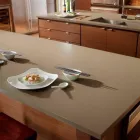 Immagine 2 azienda BANFO MARMI Immobiliare e ristrutturazioni in Torino