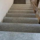 Immagine 3 azienda BANFO MARMI Immobiliare e ristrutturazioni in Torino