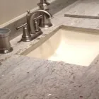 Immagine 4 azienda BANFO MARMI Immobiliare e ristrutturazioni in Torino