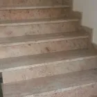 Immagine 5 azienda BANFO MARMI Immobiliare e ristrutturazioni in Torino