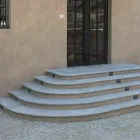 Immagine 6 azienda BANFO MARMI Immobiliare e ristrutturazioni in Torino