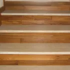 Immagine 7 azienda BANFO MARMI Immobiliare e ristrutturazioni in Torino