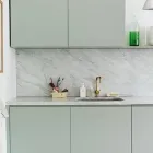 Immagine 8 azienda BANFO MARMI Immobiliare e ristrutturazioni in Torino