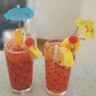 Immagine 1 azienda BAR A CASA MIA - SNACK DRINK GRANITERIA GASTRONOMIA Bar in Messina