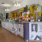 Immagine 4 azienda BAR A CASA MIA - SNACK DRINK GRANITERIA GASTRONOMIA Bar in Messina