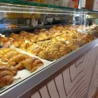 Immagine 7 azienda BAR A CASA MIA - SNACK DRINK GRANITERIA GASTRONOMIA Bar in Messina