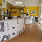 Immagine 8 azienda BAR A CASA MIA - SNACK DRINK GRANITERIA GASTRONOMIA Bar in Messina