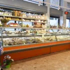 Immagine 1 azienda BAR AND SHOP DESIGN Shopping e acquisti in Cardano Al Campo VA