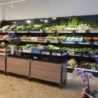 Immagine 2 azienda BAR AND SHOP DESIGN Shopping e acquisti in Cardano Al Campo VA