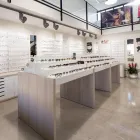 Immagine 3 azienda BAR AND SHOP DESIGN Shopping e acquisti in Cardano Al Campo VA