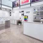 Immagine 4 azienda BAR AND SHOP DESIGN Shopping e acquisti in Cardano Al Campo VA