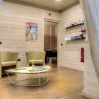 Immagine 5 azienda BAR AND SHOP DESIGN Shopping e acquisti in Cardano Al Campo VA