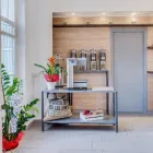 Immagine 6 azienda BAR AND SHOP DESIGN Shopping e acquisti in Cardano Al Campo VA