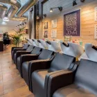 Immagine 7 azienda BAR AND SHOP DESIGN Shopping e acquisti in Cardano Al Campo VA