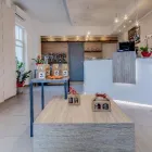 Immagine 8 azienda BAR AND SHOP DESIGN Shopping e acquisti in Cardano Al Campo VA