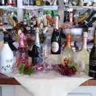 Immagine 3 azienda BAR BIFFI Bar in Torino