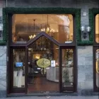 Immagine 4 azienda BAR BIFFI Bar in Torino