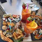 Immagine 5 azienda BAR BIFFI Bar in Torino