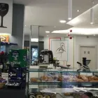 Immagine 1 azienda BAR BISTROT IL PELLICANO Tabaccheria in Ardea RM