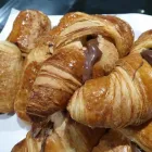 Immagine 2 azienda BAR BISTROT IL PELLICANO Tabaccheria in Ardea RM