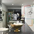 Immagine 3 azienda BAR BISTROT IL PELLICANO Tabaccheria in Ardea RM