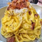 Immagine 4 azienda BAR BISTROT IL PELLICANO Tabaccheria in Ardea RM