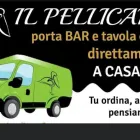 Immagine 5 azienda BAR BISTROT IL PELLICANO Tabaccheria in Ardea RM