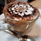 Immagine 6 azienda BAR BISTROT IL PELLICANO Tabaccheria in Ardea RM