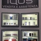 Immagine 7 azienda BAR BISTROT IL PELLICANO Tabaccheria in Ardea RM