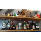 Immagine 3 azienda BAR BRACERIA THE EAGLES Tavola calda in Francavilla Al Mare CH