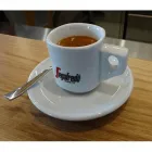Immagine 4 azienda BAR BRACERIA THE EAGLES Tavola calda in Francavilla Al Mare CH