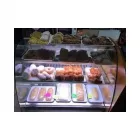 Immagine 1 azienda BAR BUFFET STAZIONE Tabaccheria in Cattolica RN