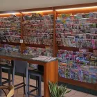 Immagine 2 azienda BAR BUFFET STAZIONE Tabaccheria in Cattolica RN