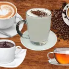 Immagine 2 azienda BAR CHICCO D'ORO Gelateria in Messina