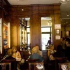 Immagine 1 azienda BAR COCCONI Shopping e acquisti in Parma