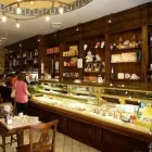 Immagine 2 azienda BAR COCCONI Shopping e acquisti in Parma