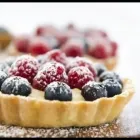 Immagine 3 azienda BAR COCCONI Shopping e acquisti in Parma