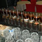 Immagine 2 azienda BAR DEL CENTRO SPORTIVO Bar in Cagno