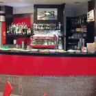 Immagine 3 azienda BAR DEL CENTRO SPORTIVO Bar in Cagno