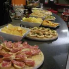 Immagine 4 azienda BAR DEL CENTRO SPORTIVO Bar in Cagno