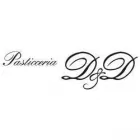 Immagine 1 azienda BAR E PASTICCERIA D. E D. Shopping e acquisti in Bologna