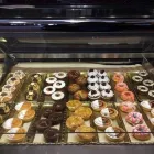 Immagine 2 azienda BAR E PASTICCERIA ONUFRIO Shopping e acquisti in Napoli