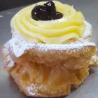 Immagine 3 azienda BAR E PASTICCERIA ONUFRIO Shopping e acquisti in Napoli